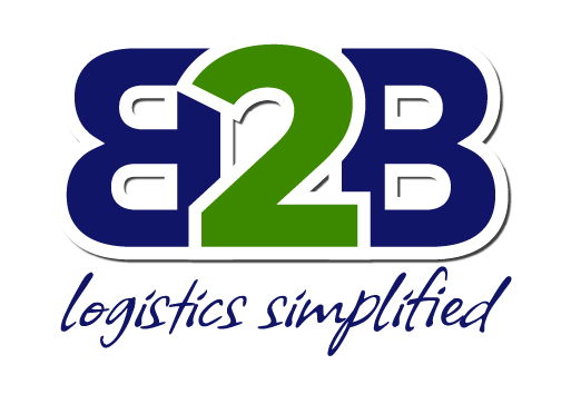 B2B-logo
