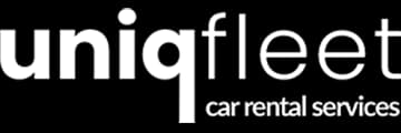 uniqfleet